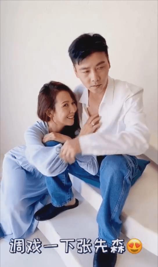 4399红莲之王