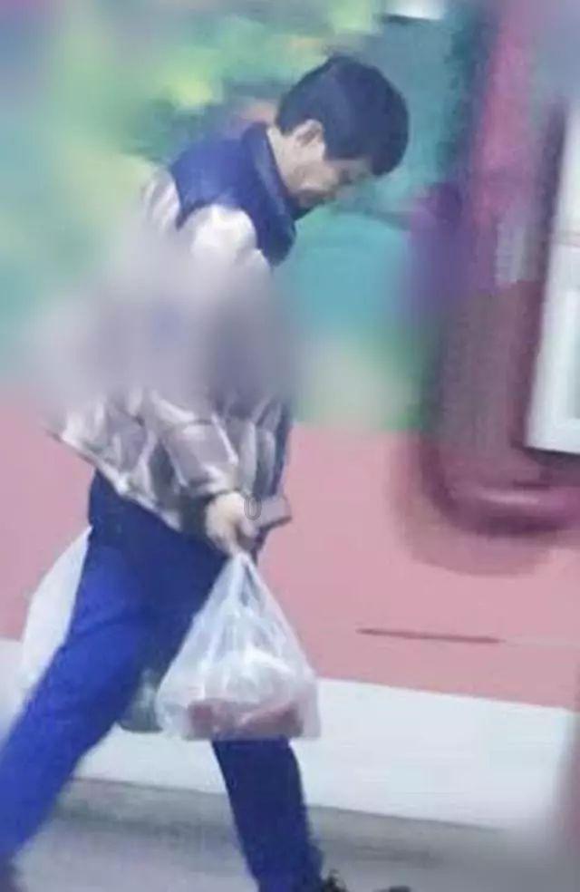 乐声飞扬 踏歌前行