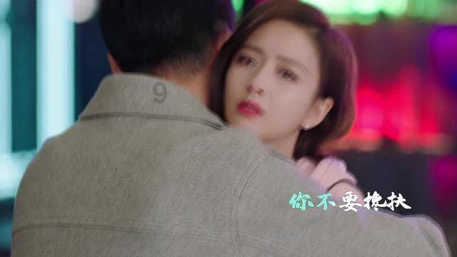 攀登高峰无敌版