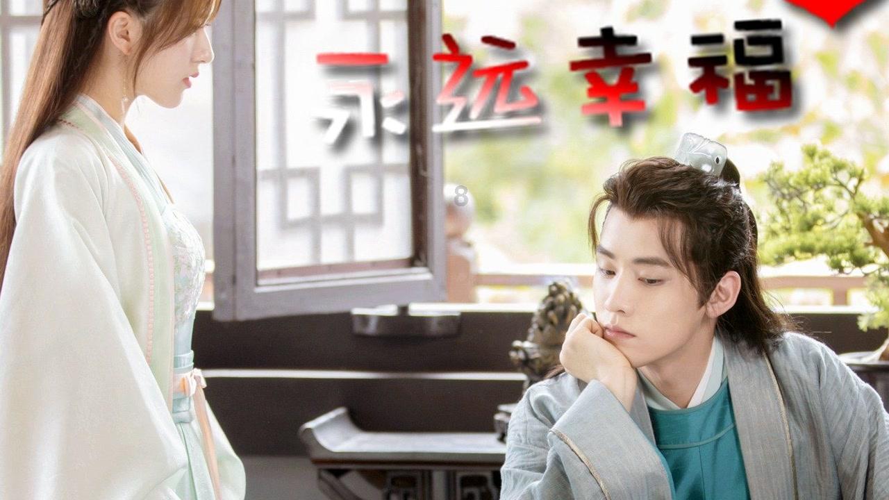小猫钓鱼正版下载中文版