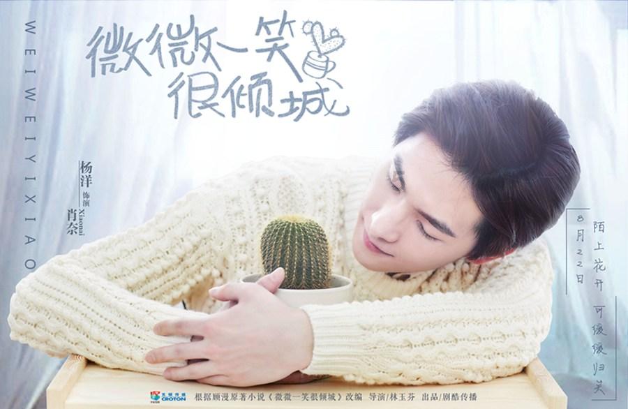 空洞骑士