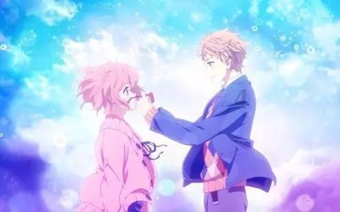 数学男孩