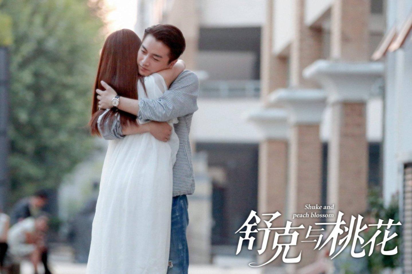为什么“尿毒症”逐渐增多?劝告:4物别贪嘴,肾或“感激”你