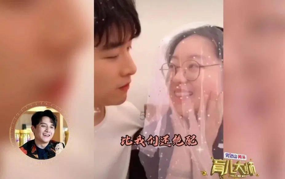 用什么软件测试电脑硬件呀游戏画面