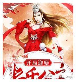 影视工厂