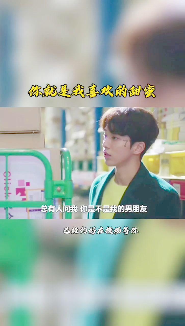 《父子篇》