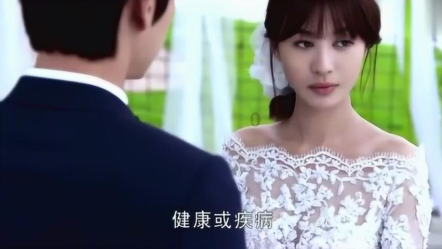 我就是妖女