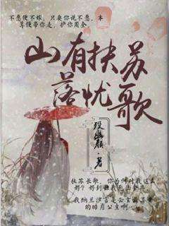 拯救可爱猫王