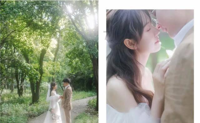 男朋友感冒了还要去钓鱼怎么办呀？游戏画面