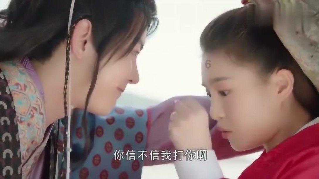 苹果型身材妹子选什么样的裤子好看？求性价比高的推荐？