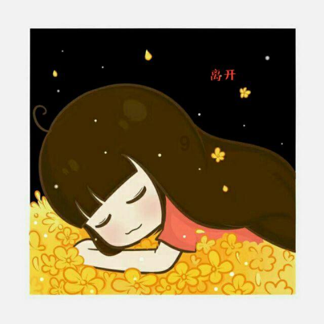 埃及：游人如织