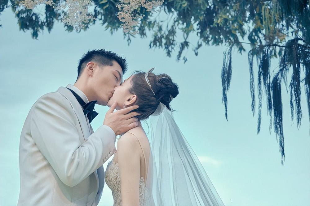 停车两年欠费 5 万,收费合理吗?- 专业问答社区,解答您的疑问