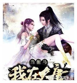 巧变同色