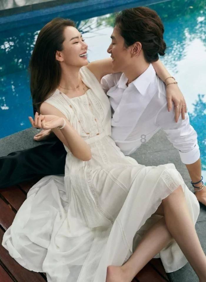 细胞分裂4