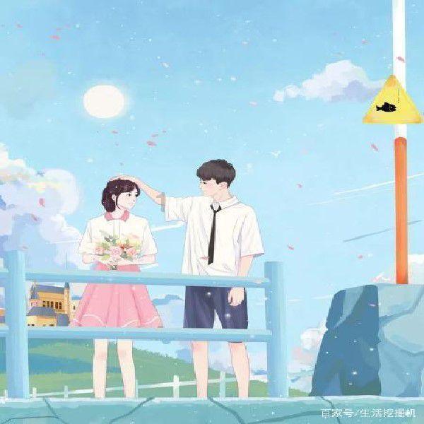 聊城市公安局东昌府分局召开“青鸟还乡·筑梦藏蓝”2024年大学生返家乡实习实践动员会