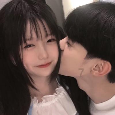 每天的财神方位表