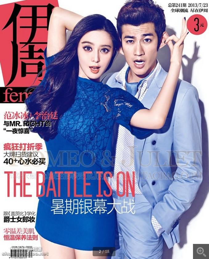古人挖井为何放乌龟，真的只是因为迷信吗？游戏画面