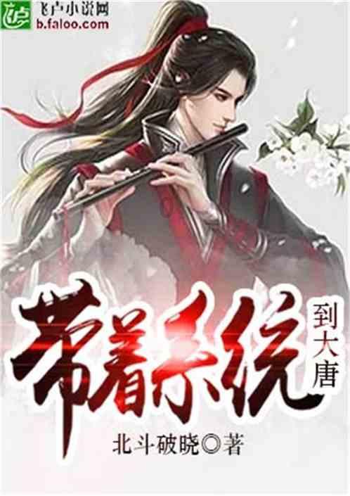 2024迎新春非遗年俗体验活动启幕