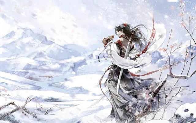 征得父母同意的婚姻才是好婚姻吗？游戏画面