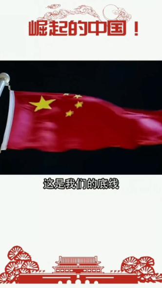 陈立人父亲官员身份被扒,为儿花天价请资深律师,力证他有精神病
