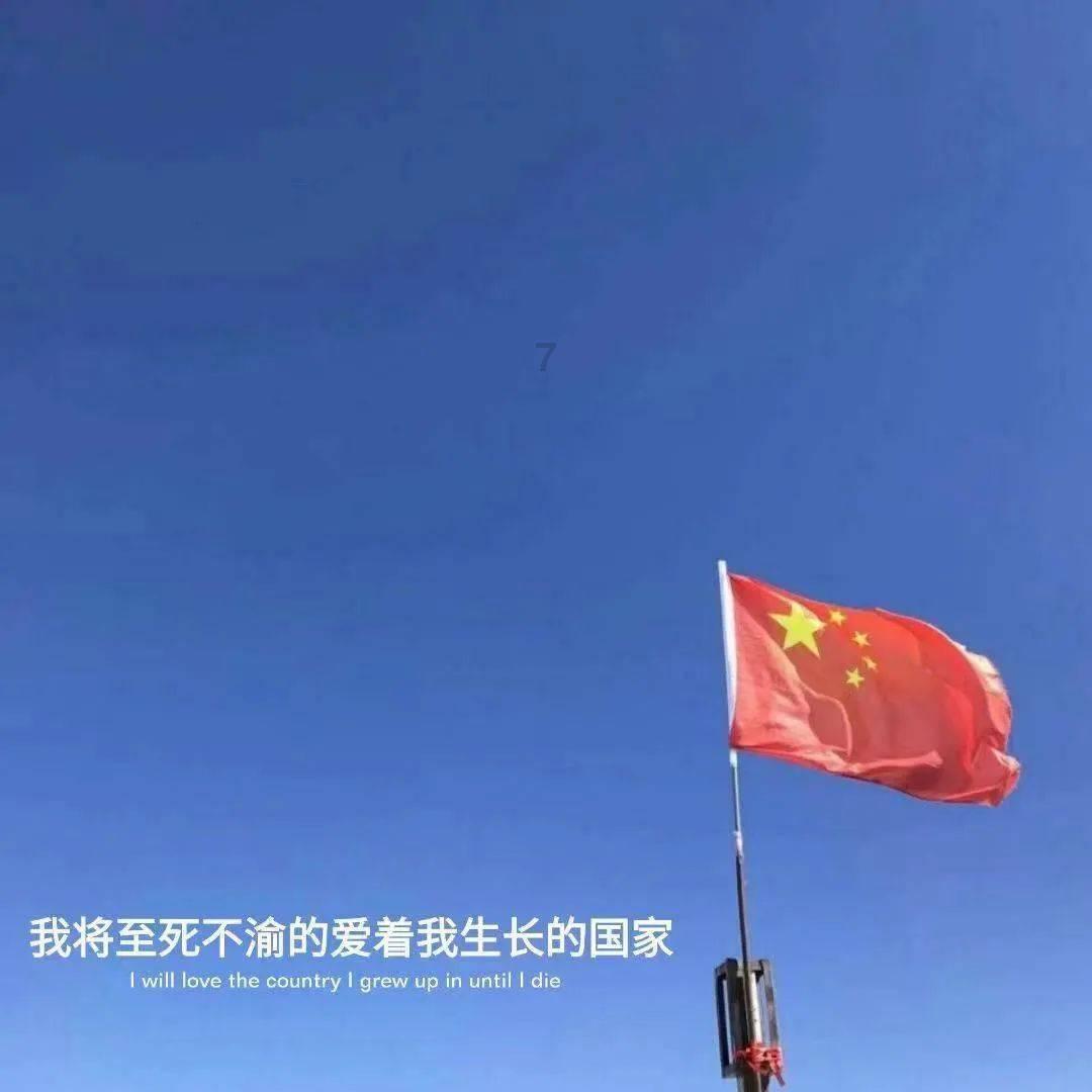 火拼萌萌消