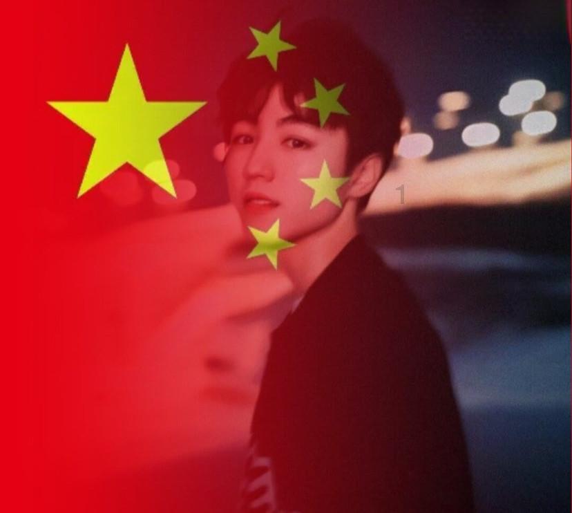 次元喵
