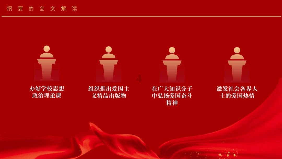 探索奇妙世界,尽在Word里面怎么取消段落