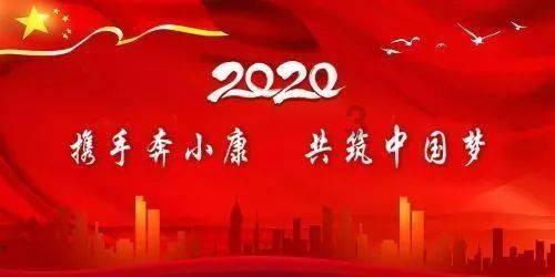 逃出郊外大别墅