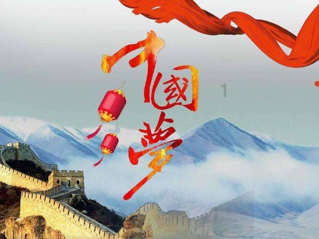 漫步太空