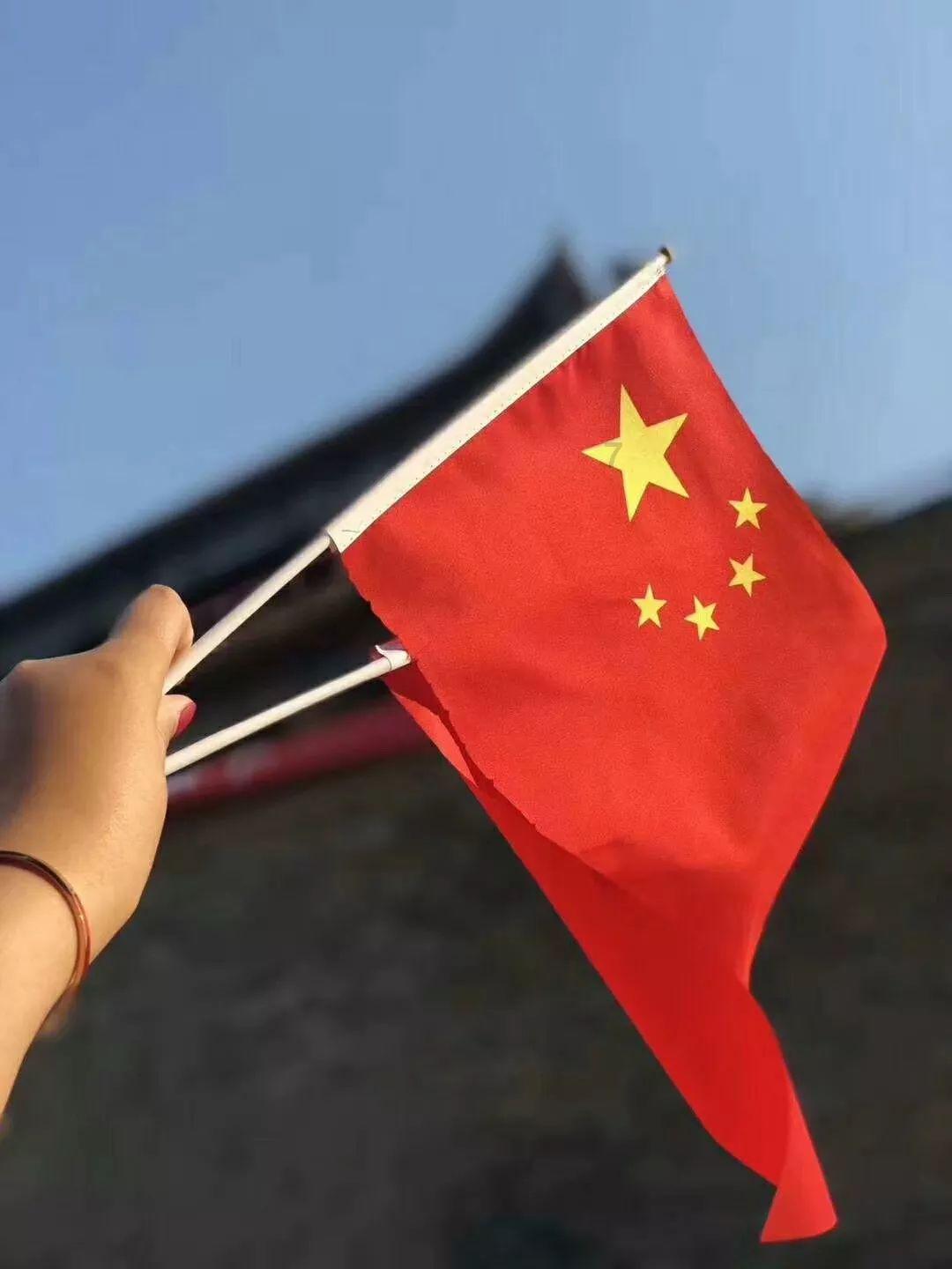 燃烧吧大脑装瓶子游戏