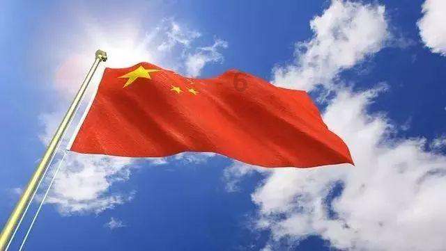美图秀秀下载2023最新版