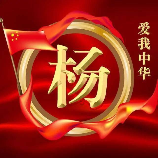 内乡法院: 买卖游戏账号引纠纷 虚拟交易需谨慎