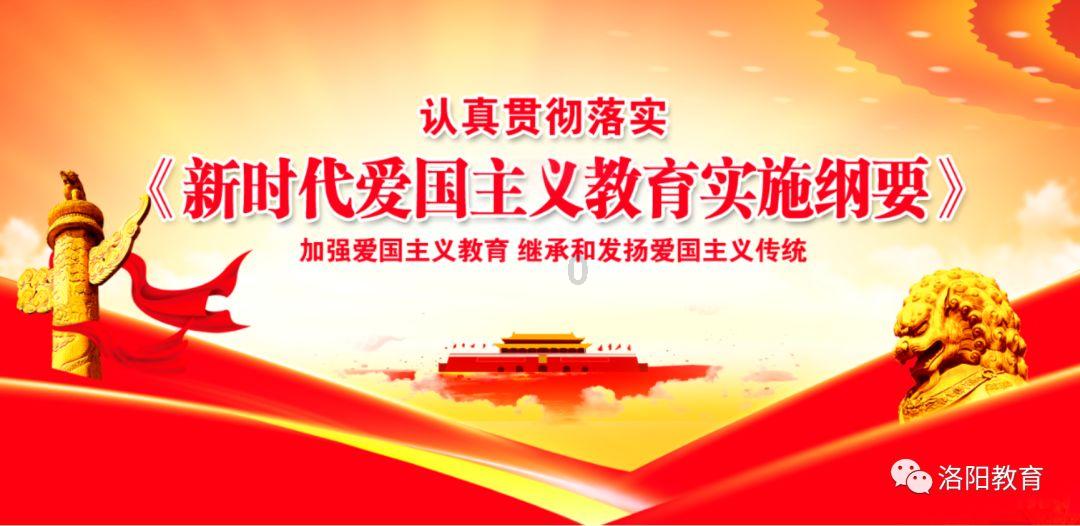 洞穴陷阱逃生