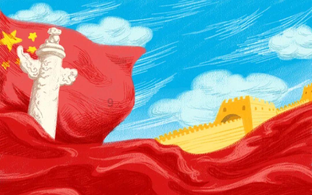 逃出昏暗的地下室2