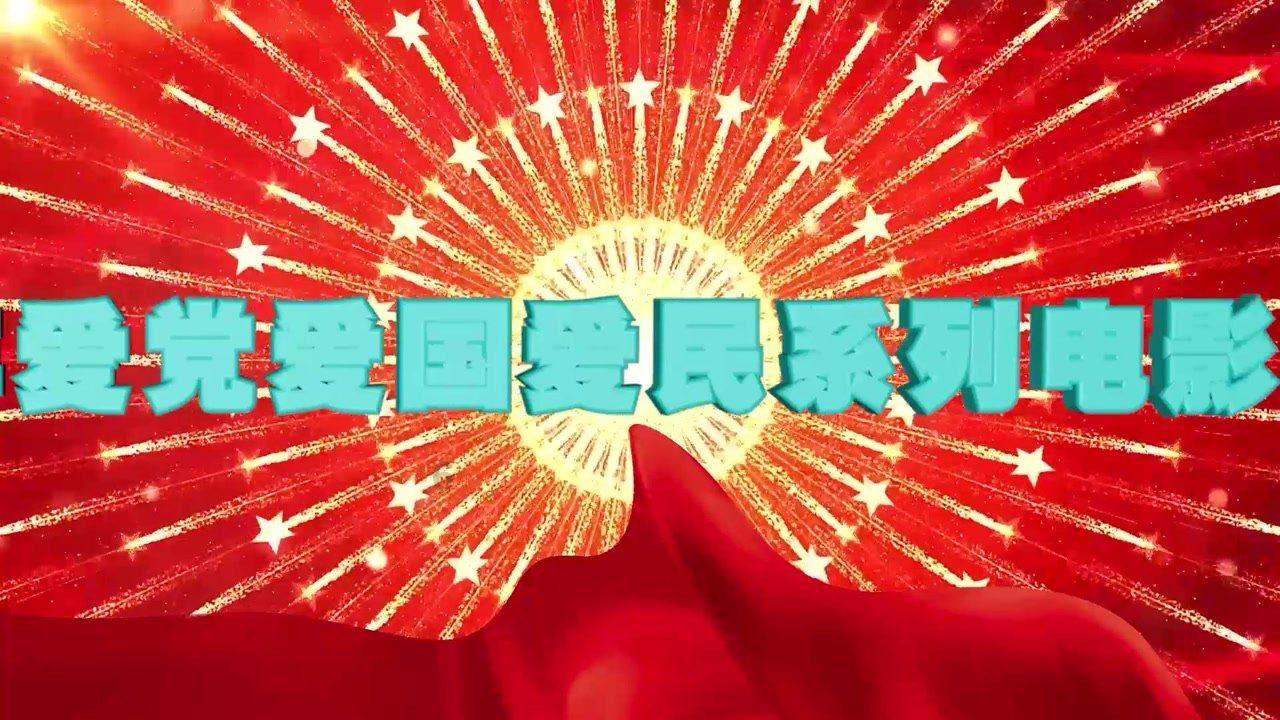 逃离海滩的女孩