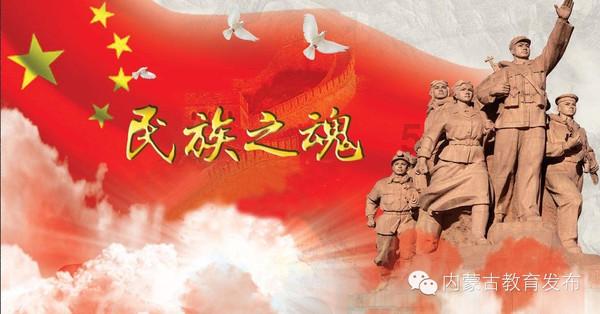国产大飞机带您回家