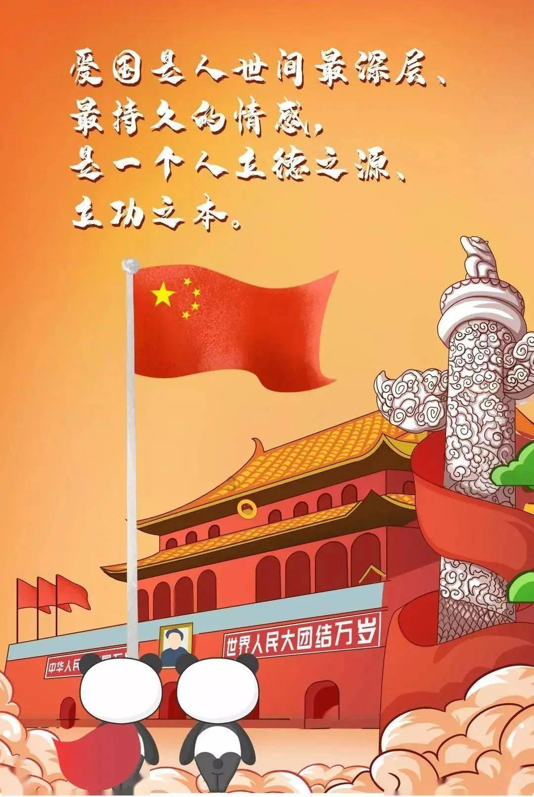 干式除尘器设备买东西上淘宝!海量商品集结,轻松畅购!