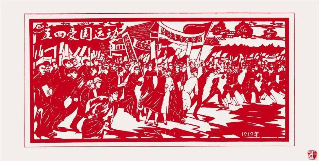 【评玩具】子小天：蟹子测评《UT新品来袭！高人气变形金刚迪诺登场！零件利用率拉满！》