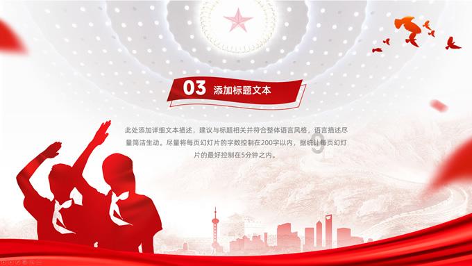 在00后甚至之后几代人，过年走亲戚的现象会不会消失？