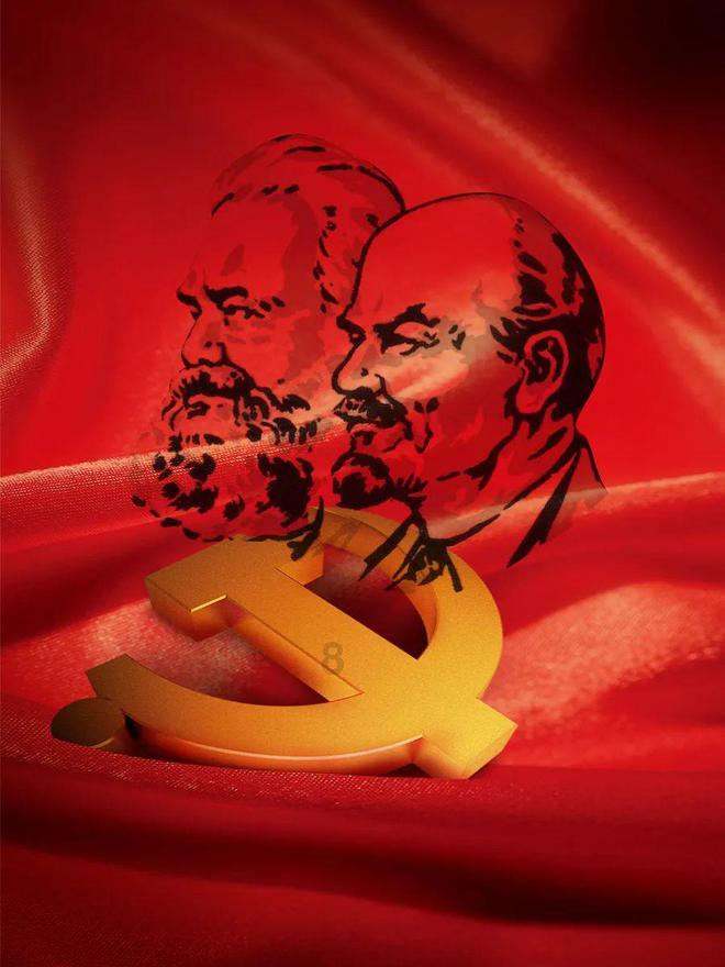 后腰的肌肉里有硬块而且痛是什么原因游戏画面