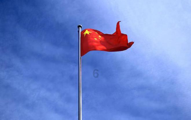 吃水果的蛇