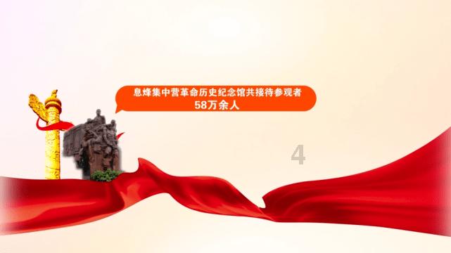 小猫钓鱼开船版最新版下载