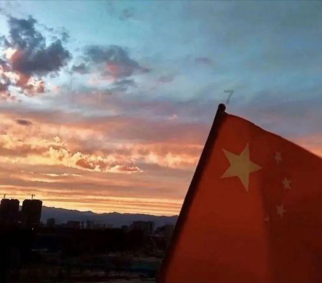 掘地挖宝