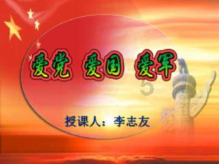海产大王2中文版