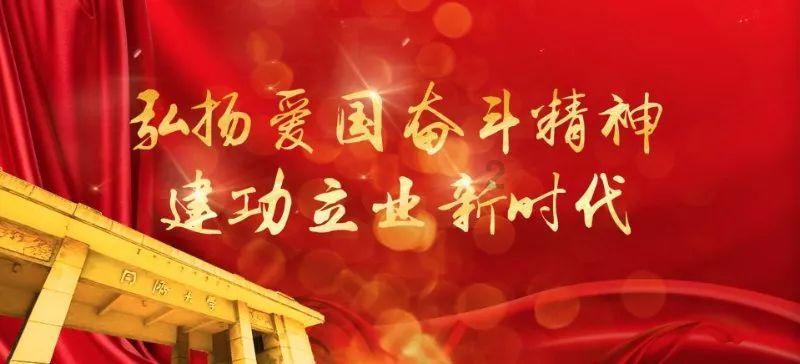 影视工厂