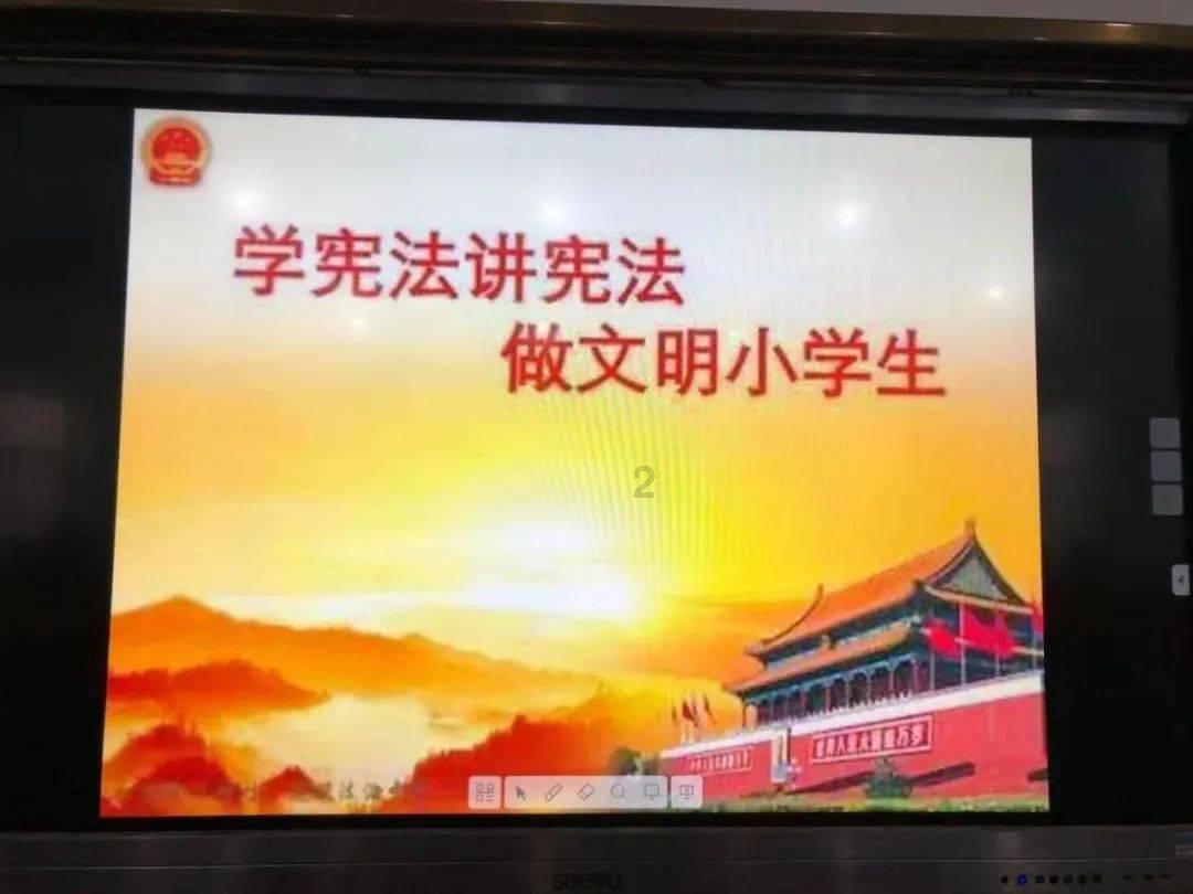 我叫MT4