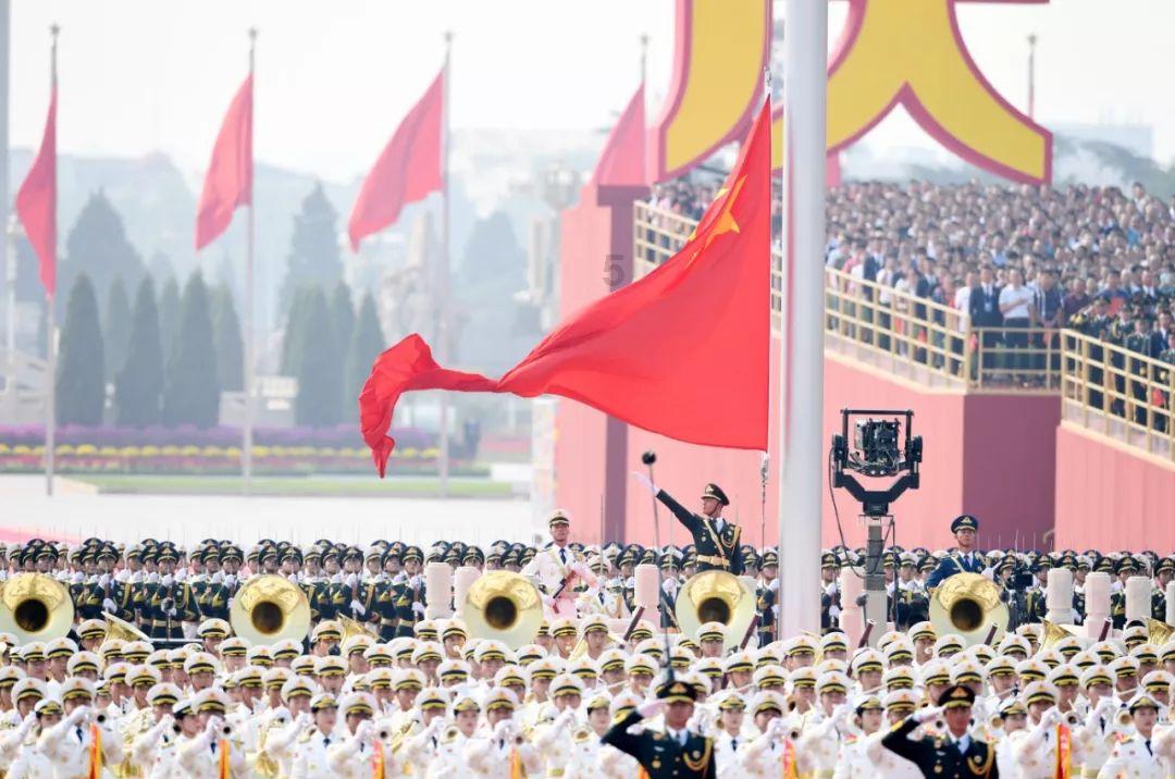 贵州省公安厅原党委委员陈罡涉嫌受贿罪被逮捕