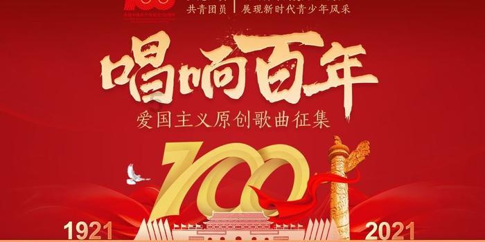 台湾台东县海域发生4.7级地震，当地是地震频发区域吗？