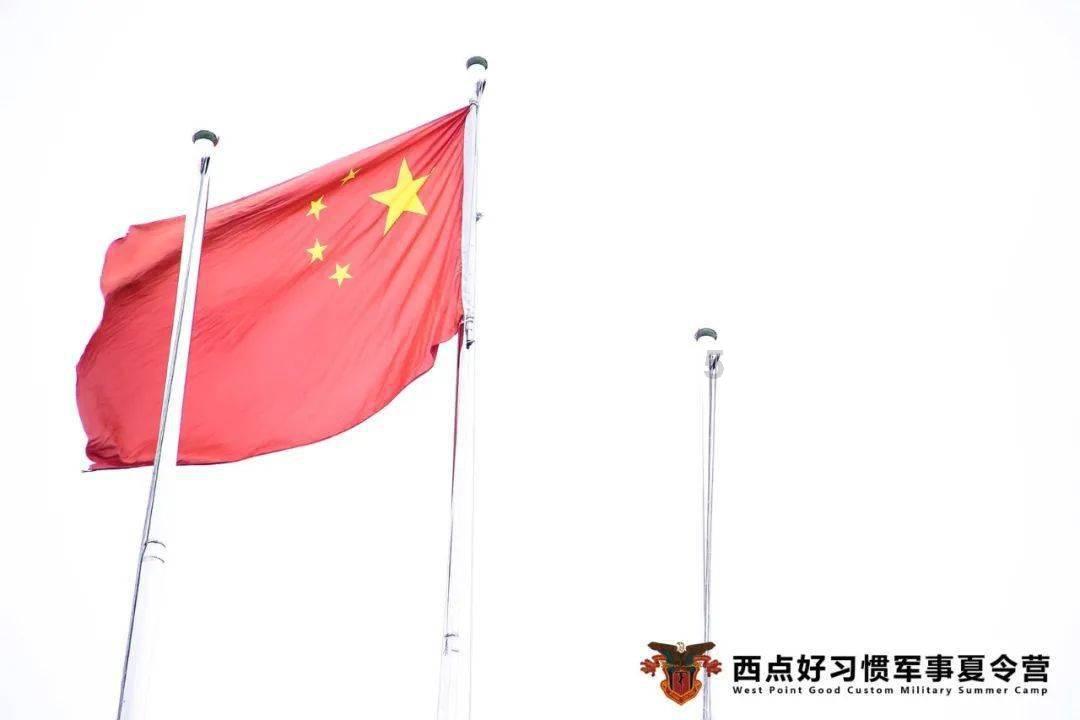 笑掉大牙!一身肥腻尬演“白子画”?电影版《花千骨》扑街的不冤