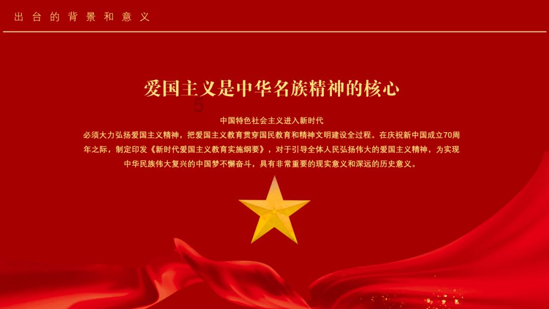 魔方世界